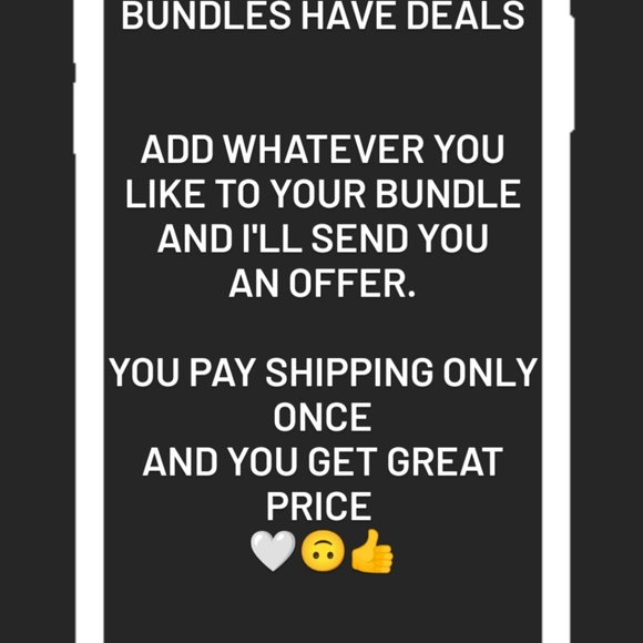 Zara treggings - Picture 6 of 6